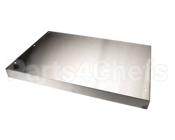J9-MM-182 Lang Back 2'