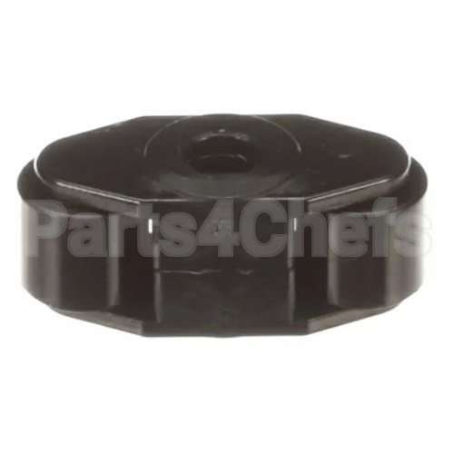 JAC4320-111-36-70 Compatible Jackson Roller Assembly