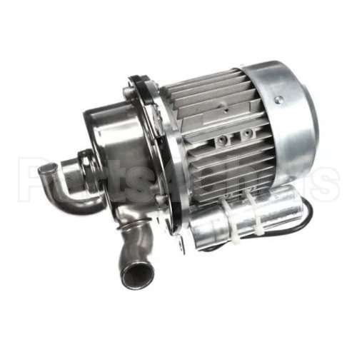JAC6105-004-35-22 Compatible Jackson Motor Pump 1 Hp 115/230V 60