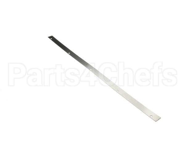 JAOP6-0023 Doyon Center Door Gasket