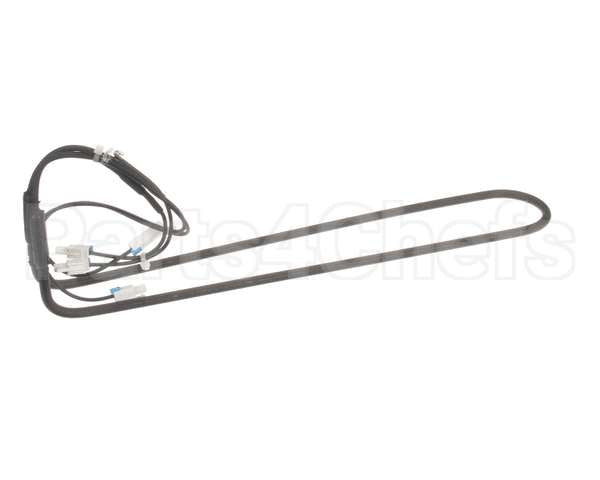 JF55300201 Turbo Air Defrost Heater