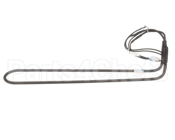 JF55300201 Turbo Air Defrost Heater