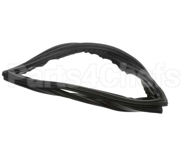 JGR4820101 Turbo Air Gasket