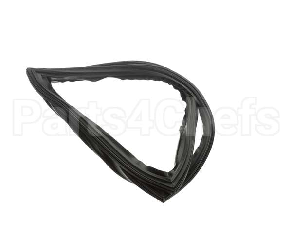 JGR4820101 Turbo Air Gasket