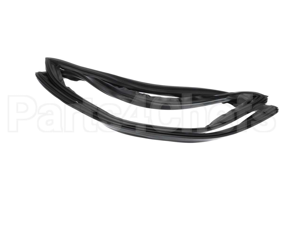 JGR6020101 Turbo Air Gasket