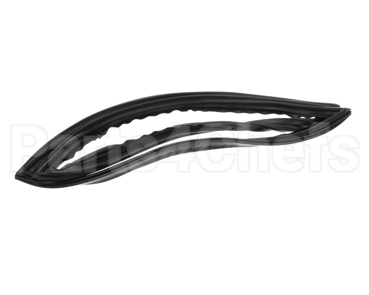 JGR6020101 Turbo Air Gasket