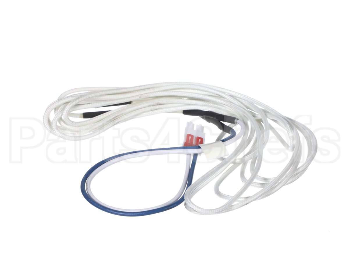 JR85300102 Turbo Air Cabinet Heater