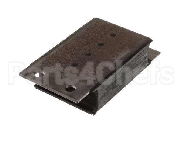 JRCS-003 Jbt Vibratory Large Jsh Spring