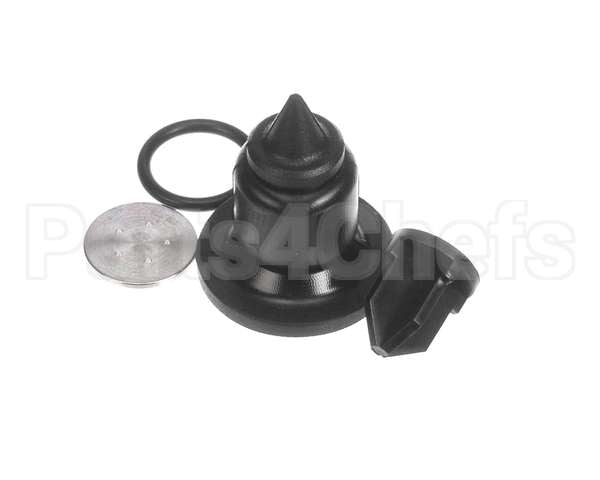 JT-12543-RK Joe Tap Spout Repair Kit