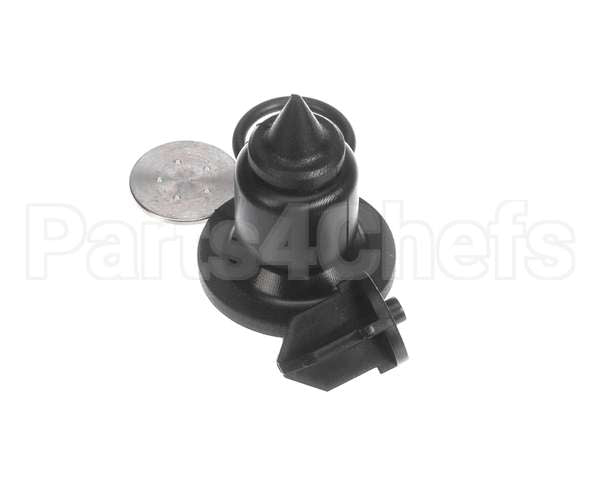 JT-12543-RK Joe Tap Spout Repair Kit