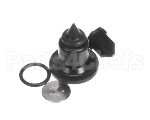 JT-12543-RK Joe Tap Spout Repair Kit