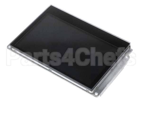 JT-12552 Joe Tap Screen - 5" Touch Display
