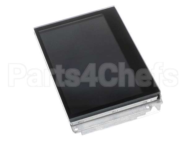 JT-12552 Joe Tap Screen - 5" Touch Display