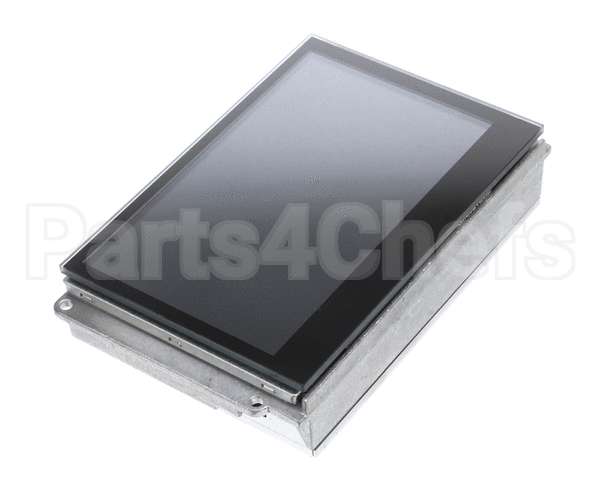 JT-12552 Joe Tap Screen - 5" Touch Display