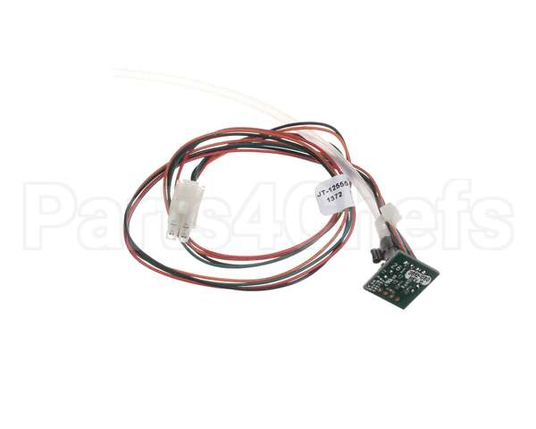 JT-12555 Joe Tap Pressure Transducer W/ Tube