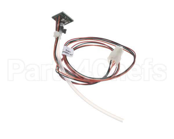 JT-12555 Joe Tap Pressure Transducer W/ Tube