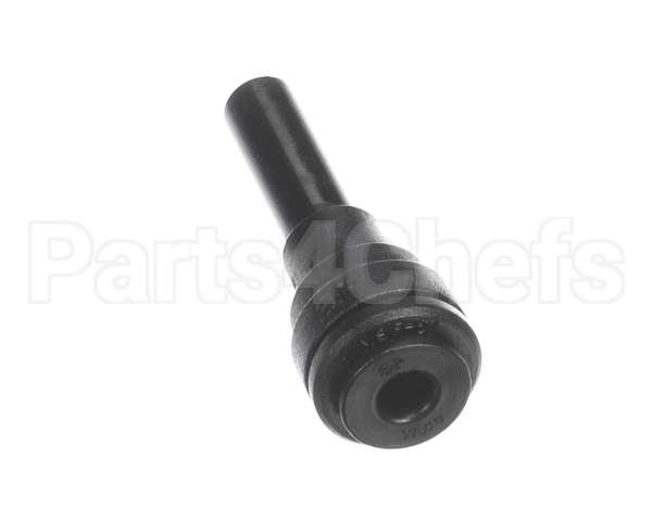 JT-12601 Joe Tap Fitting - Stem Reducer, 6Mm Stem X 4Mm T