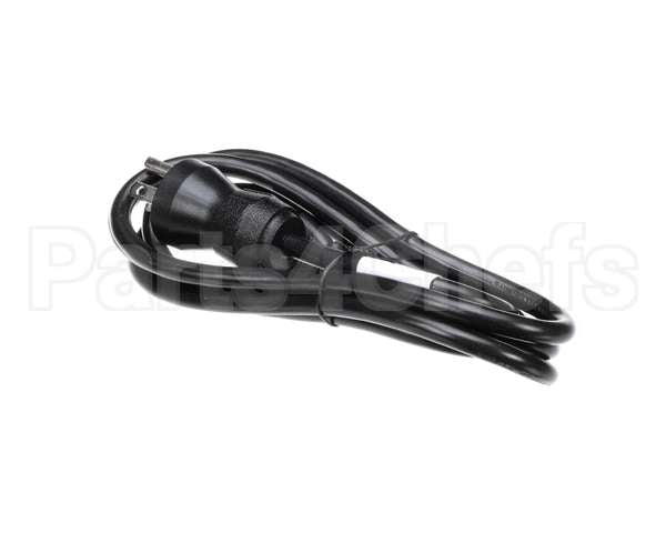 JT-12609 Joe Tap Power Cord