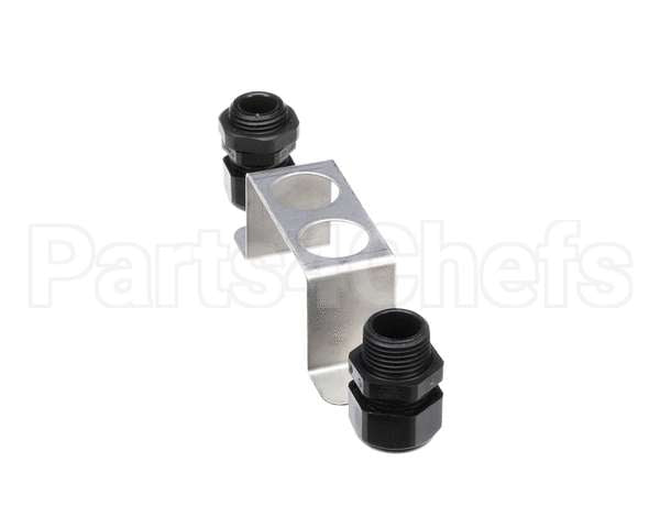 JT-12738 Joe Tap Tubing And Cord Grip Assy