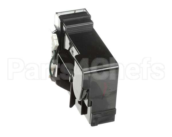 JT-12779 Joe Tap Inverter, 120V Drop-In