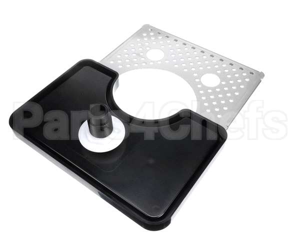 JT-16300 Joe Tap Drip Tray