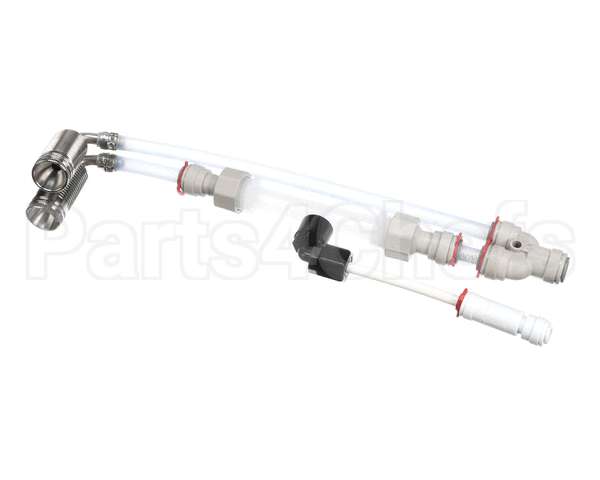 JT-NTR-K Joe Tap Nitro Tower Repair Kit