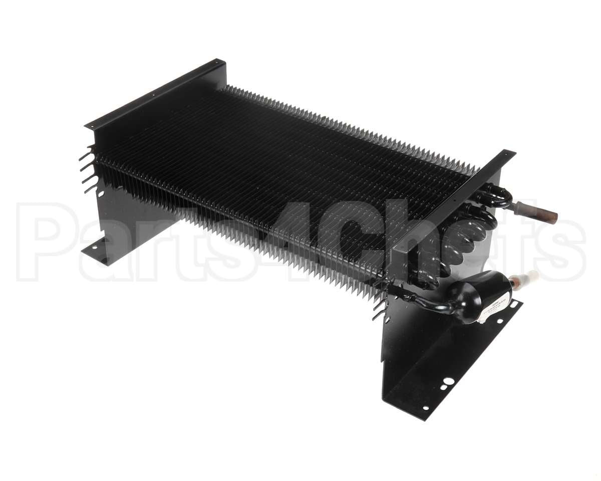 JUR200103 Turbo Air Evaporator Coil