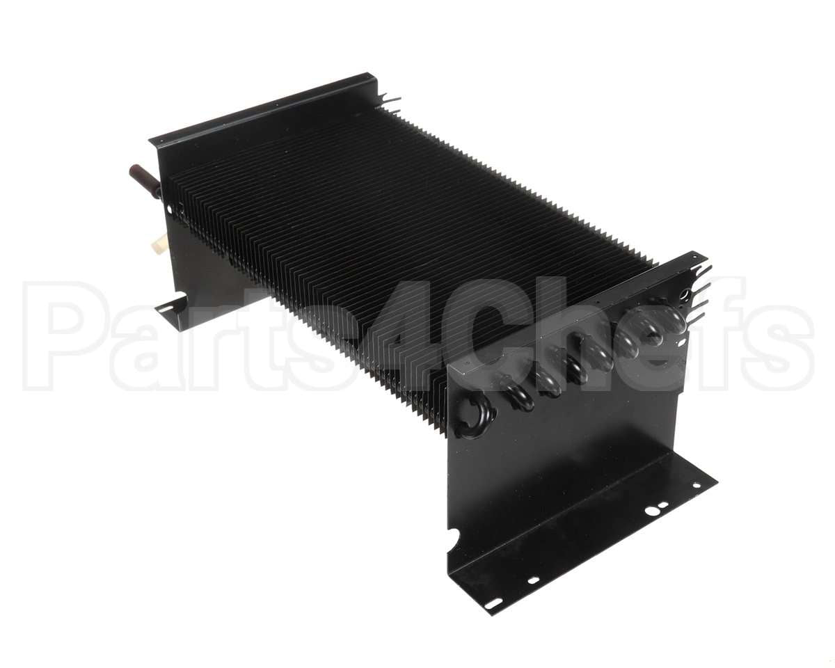 JUR200103 Turbo Air Evaporator Coil