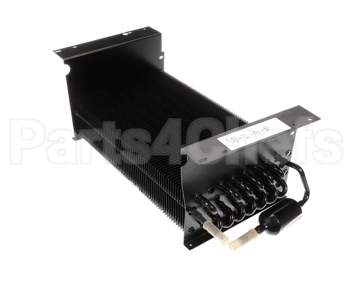 JUR201103 Turbo Air Evaporator Coil