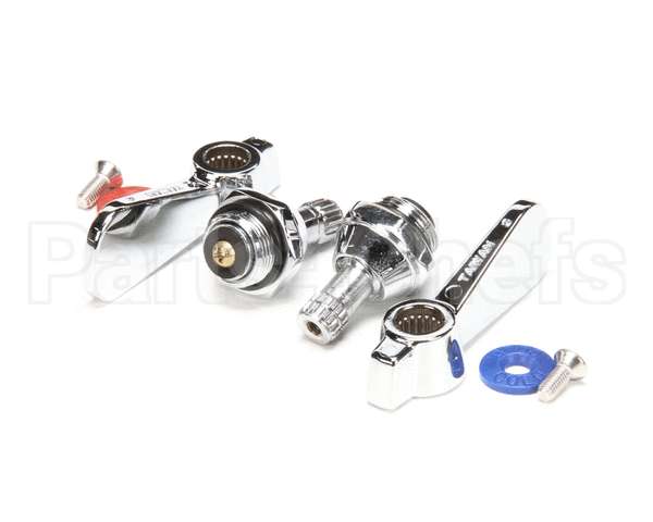 K-00 Advance Tabco Faucet Repair Kit
