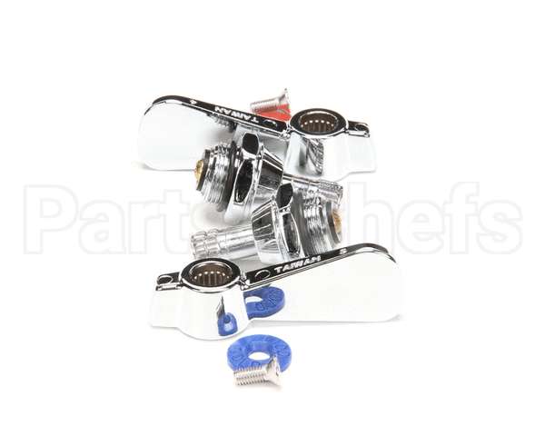 K-00 Advance Tabco Faucet Repair Kit