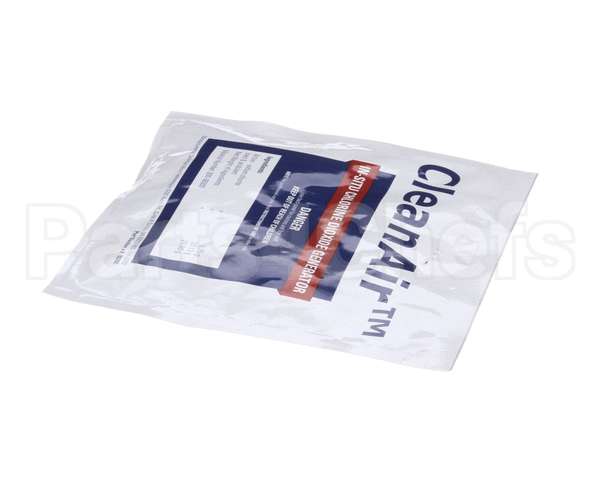 K-00206 Manitowoc Ice Ice Centuary Guardian System -