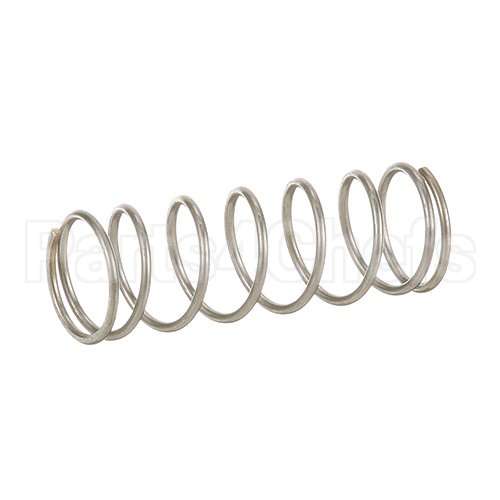 K-0029NSF Compatible Belshaw Spring, Operating, Batter Disp
