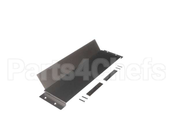 K-00348 Manitowoc Ice Ice Baffle