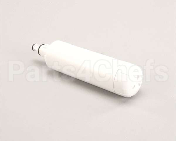 K-00374 Manitowoc Ice Ar2800 Repl Cartridge For Sm50