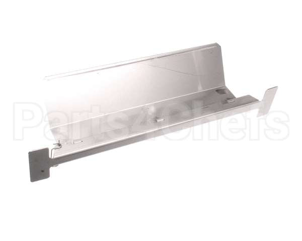 K-00382 Manitowoc Ice Complete Ice Deflector