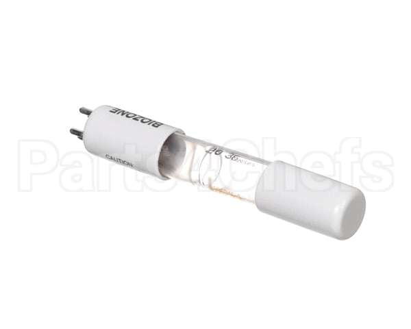 K-00454 Manitowoc Ice Luminice Bulb 2Nd Gen