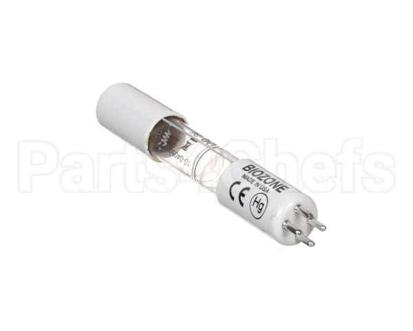 K-00454 Manitowoc Ice Luminice Bulb 2Nd Gen