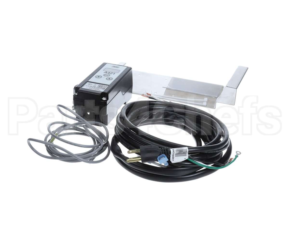 K-00488 Manitowoc Ice Thermostat