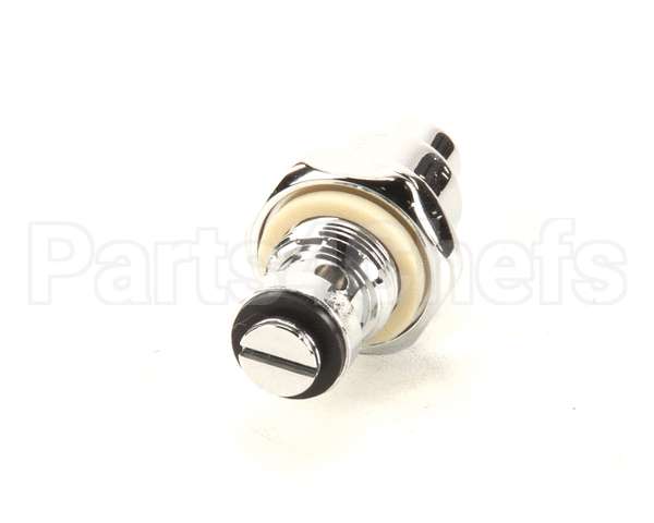 K-01 Advance Tabco Replacement Bonnet For Pedal