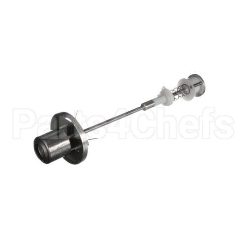 K-1013A Belshaw Pancake Plunger Assembly