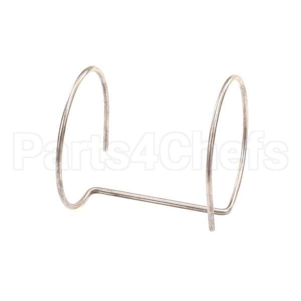 K-1016WSS Compatible Belshaw Ss Holder Type K