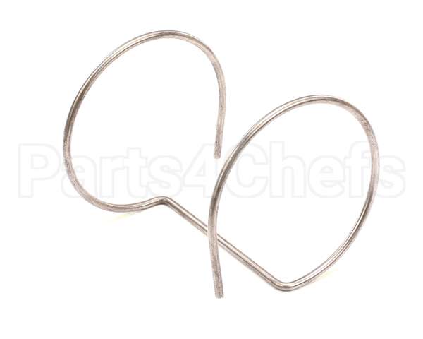 K-1016WSS Belshaw Ss Holder Type K