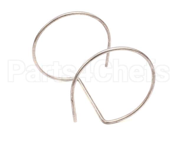 K-1016WSS Belshaw Ss Holder Type K