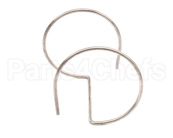 K-1016WSS Belshaw Ss Holder Type K