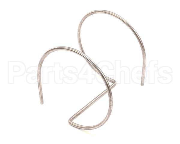 K-1016WSS Belshaw Ss Holder Type K