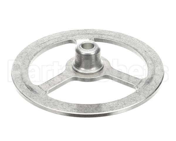 K-1024 Belshaw Spider Valve Assembly