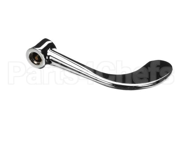 K-125 Advance Tabco Faucet Assembly