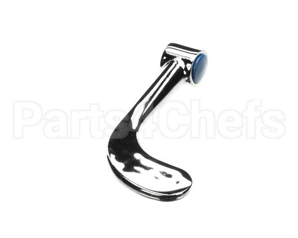 K-125 Advance Tabco Faucet Assembly