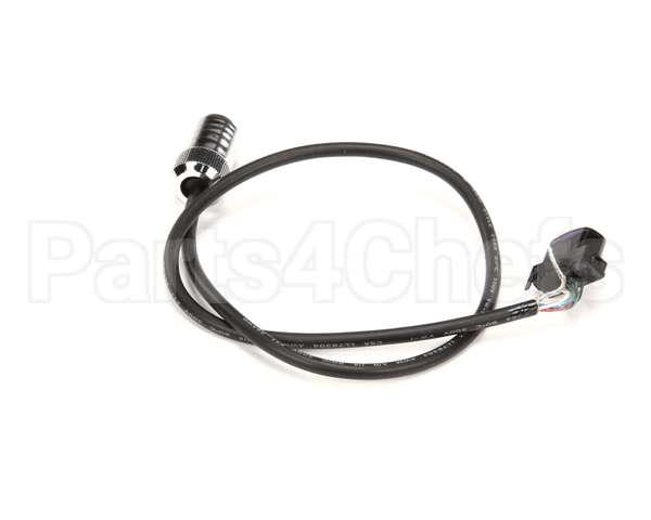 K-14 Advance Tabco Replacement Infra-Red Sensor A